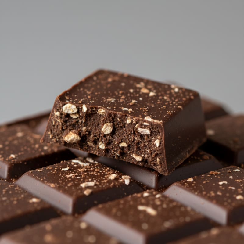 Psilocybin Use illustration 3