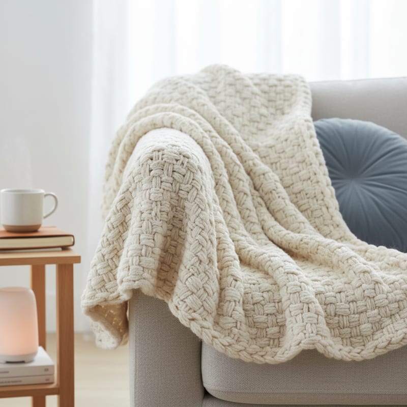 Addiction illustration 2