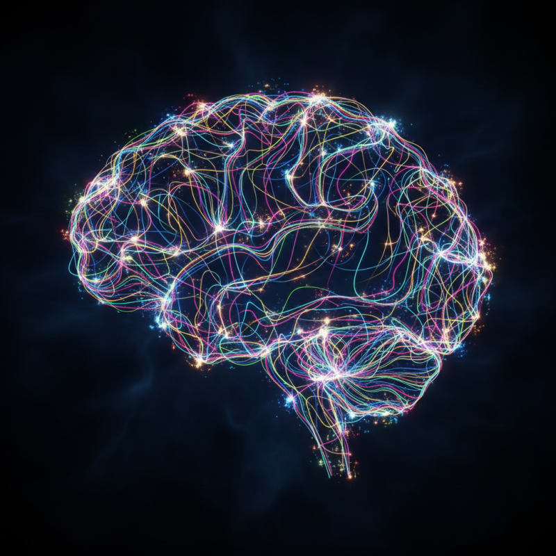 Addiction illustration 3