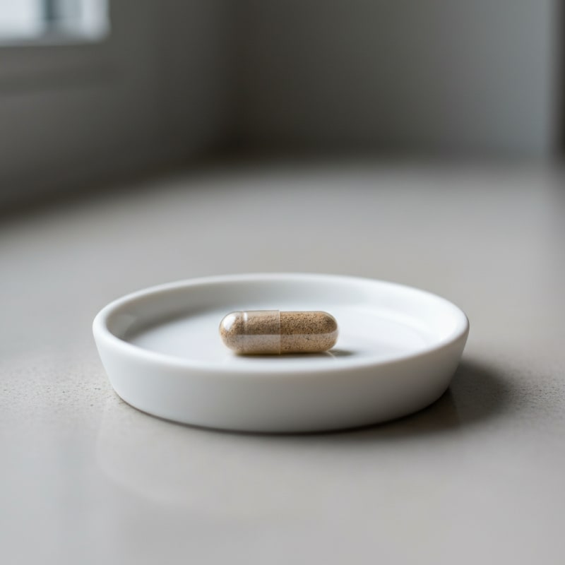 Addiction illustration 4