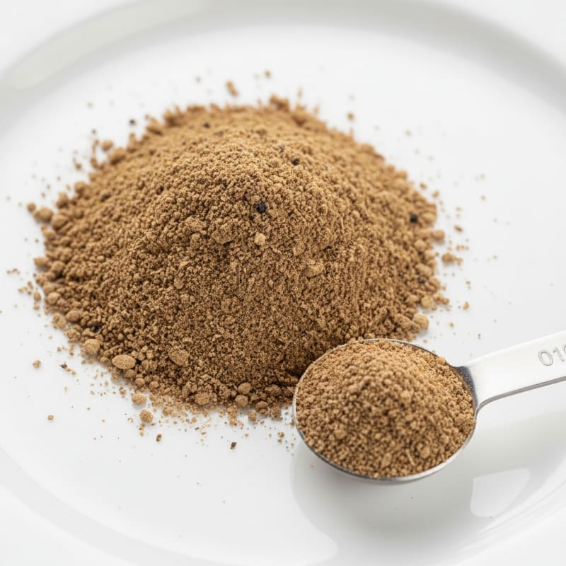 Microdosing illustration 4