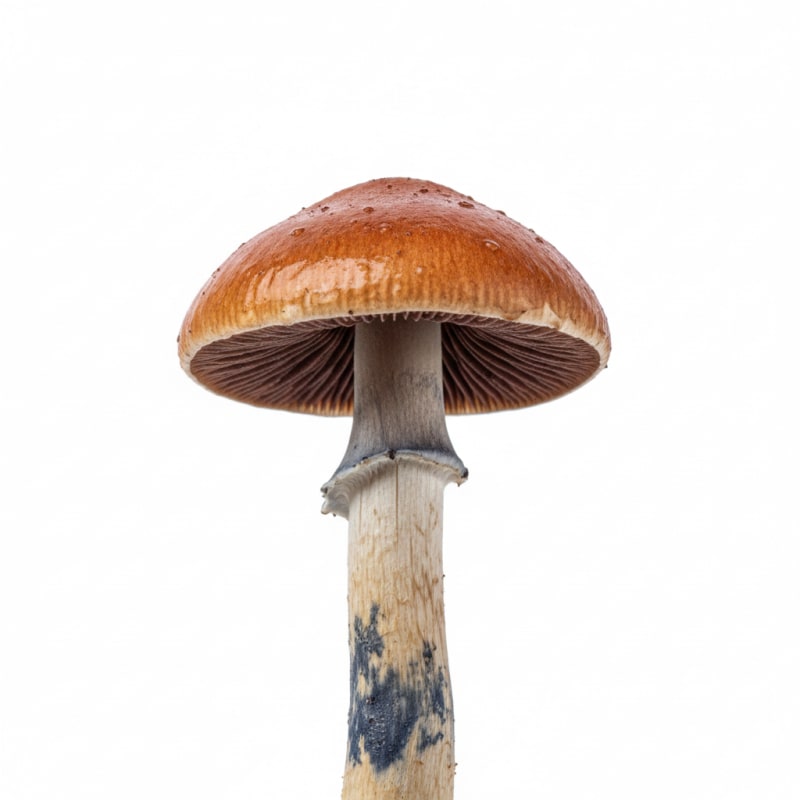 Entourage Effect illustration 2