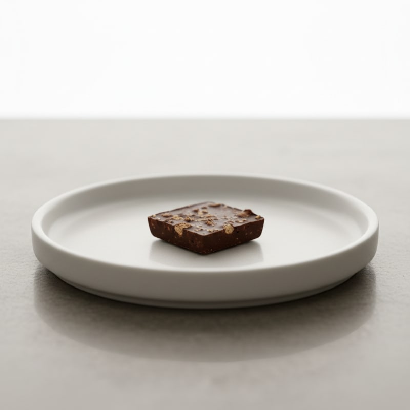 Dosing Context illustration 2
