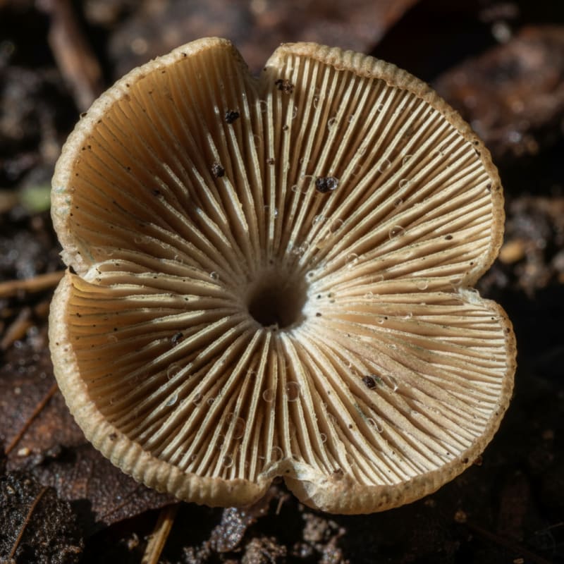 Microdosing illustration 4