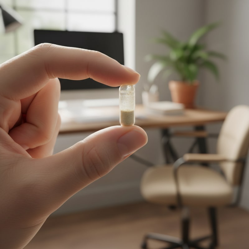 Microdosing Prevalence illustration 4