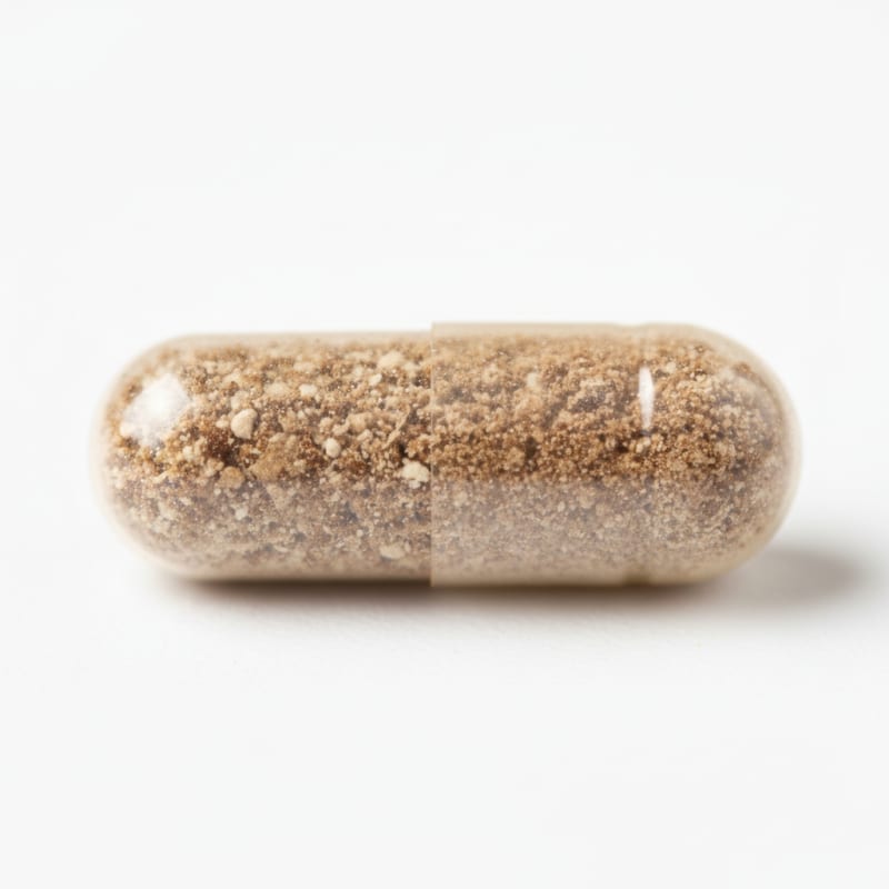 Microdosing illustration 1