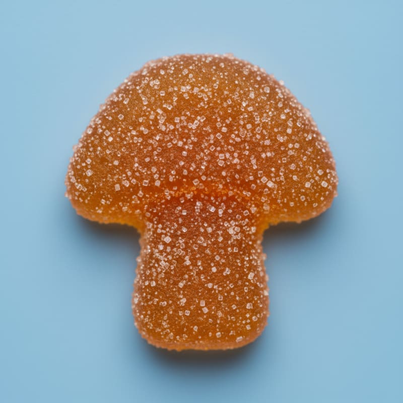 Microdosing illustration 4