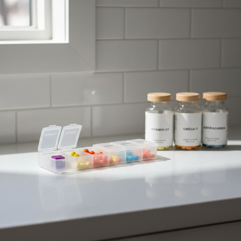 Microdosing Prevalence illustration 2