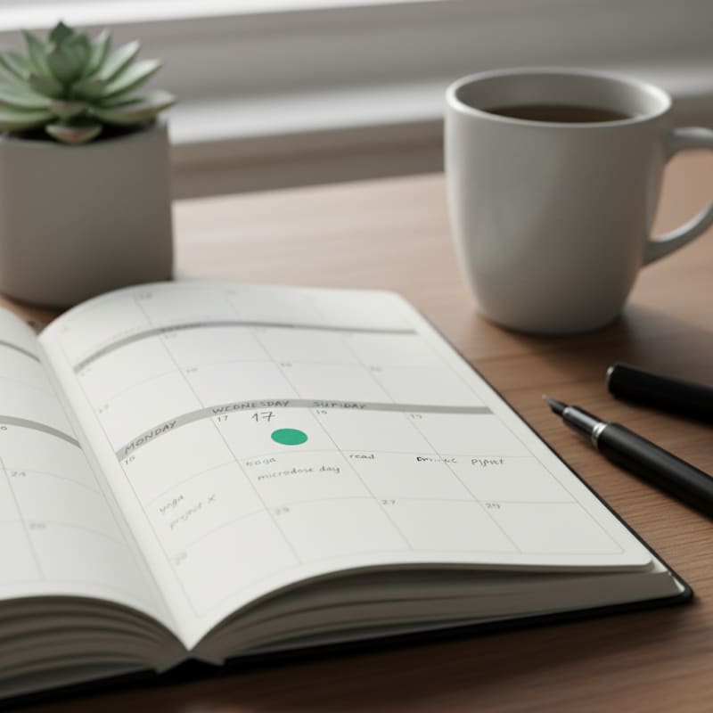 Microdosing Prevalence illustration 3