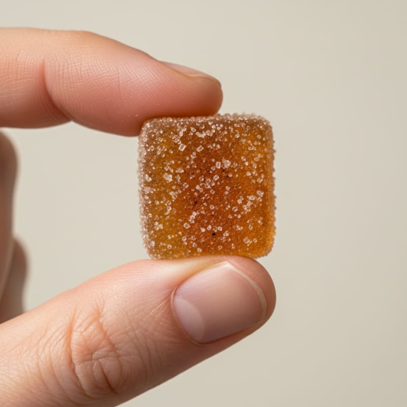 psilocybin use illustration 2