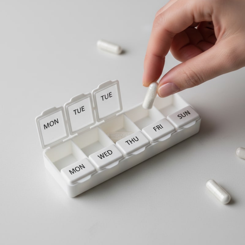 microdosing illustration 2