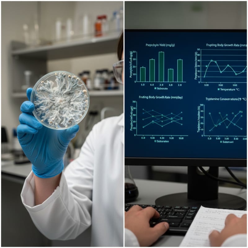 microdosing illustration 3