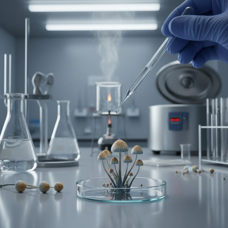 Product Safety illustration 2
