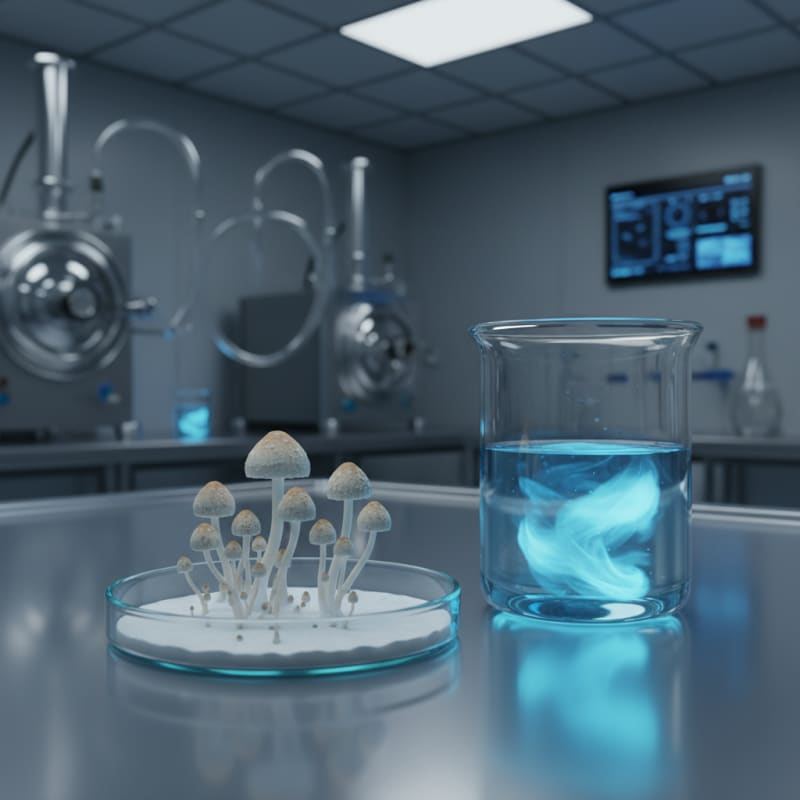 Dosing Protocols illustration 3