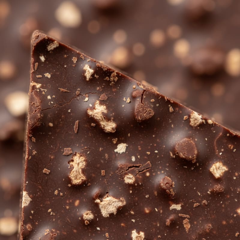 Dosing Protocols illustration 4