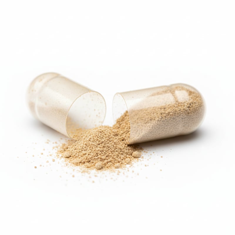 Dosing Protocols illustration 1