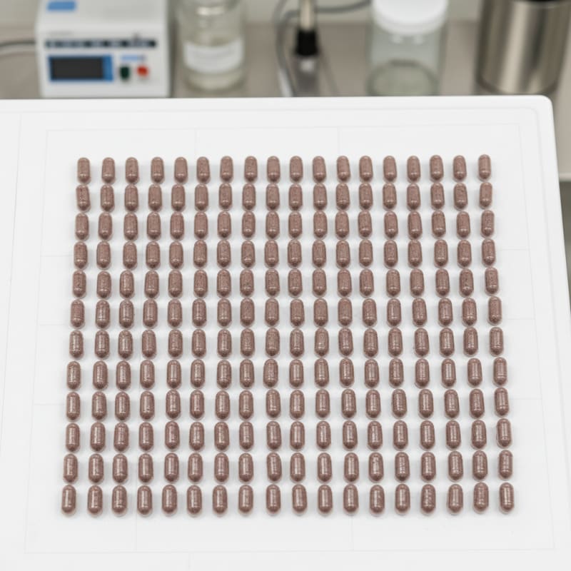 Dosing Protocols illustration 3