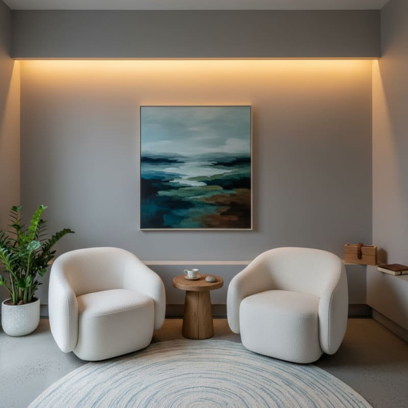 Dosing Protocols illustration 4