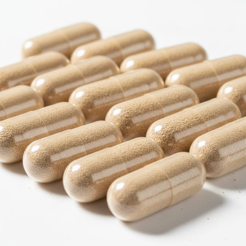 psilocybin data illustration 1