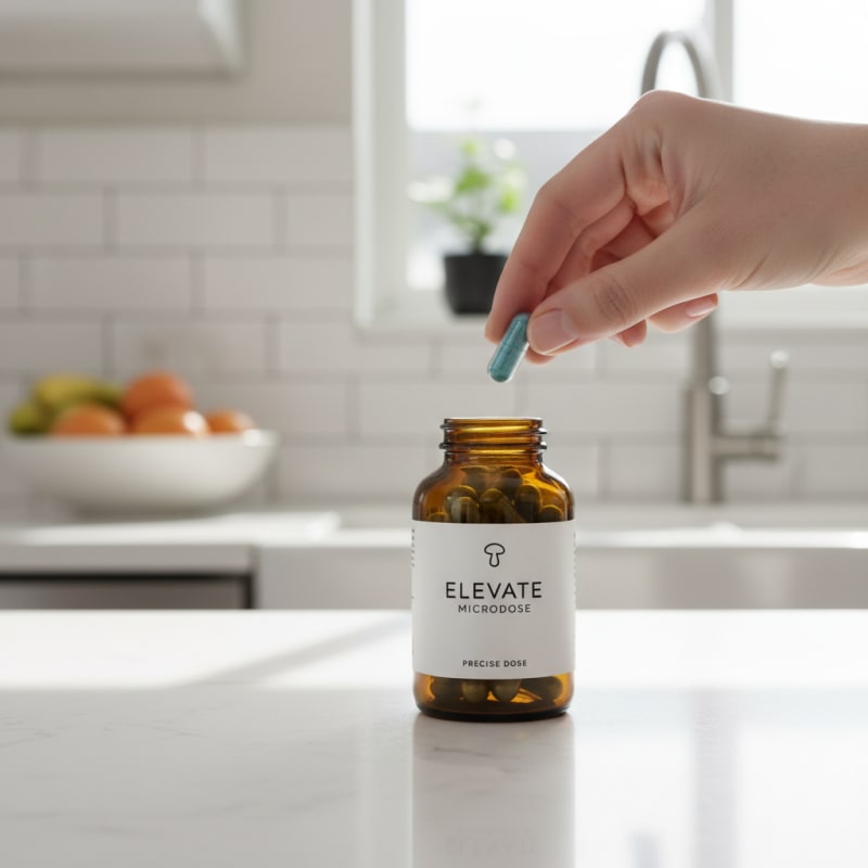 psilocybin data illustration 3