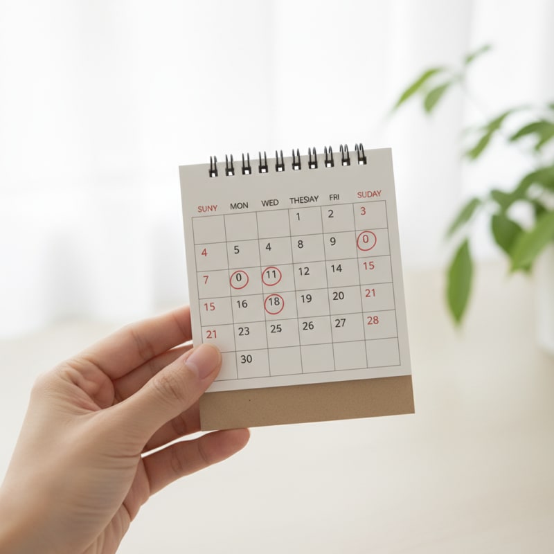 psilocybin data illustration 2