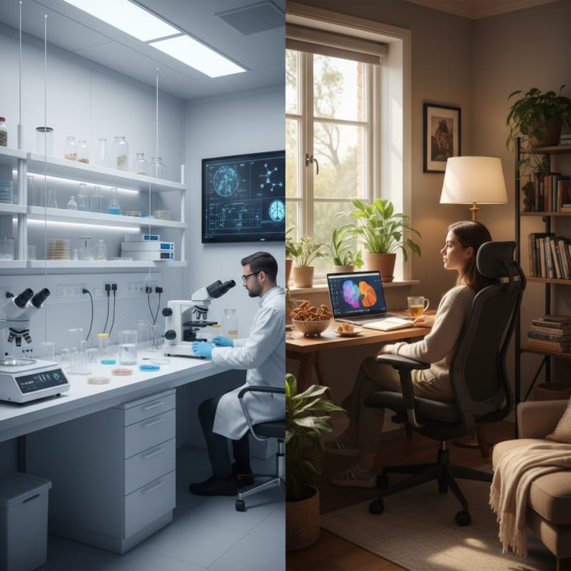 psilocybin data illustration 4