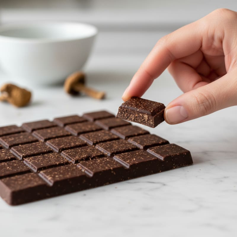 Psilocybin Use illustration 2