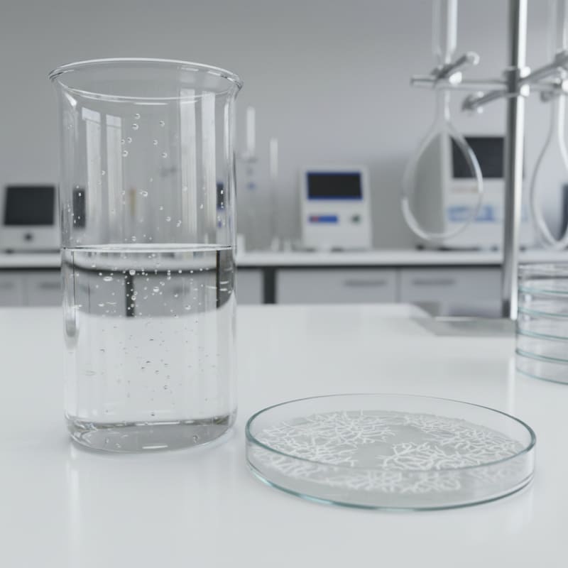 Clinical vs. Wellness illustration 2