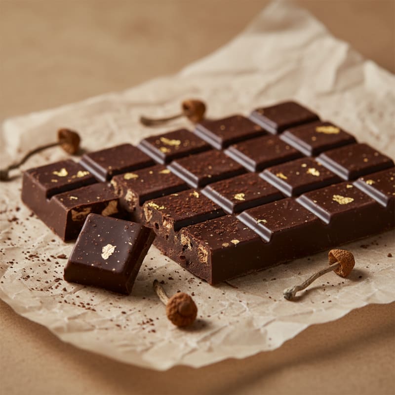 Dosing Protocols illustration 2