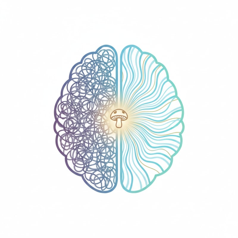 Dosing Protocols illustration 4