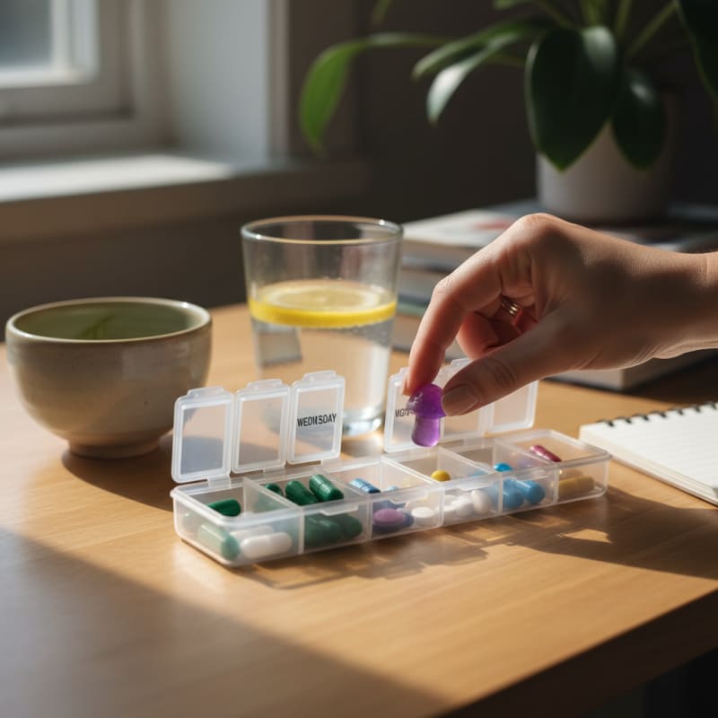 Use Patterns illustration 2