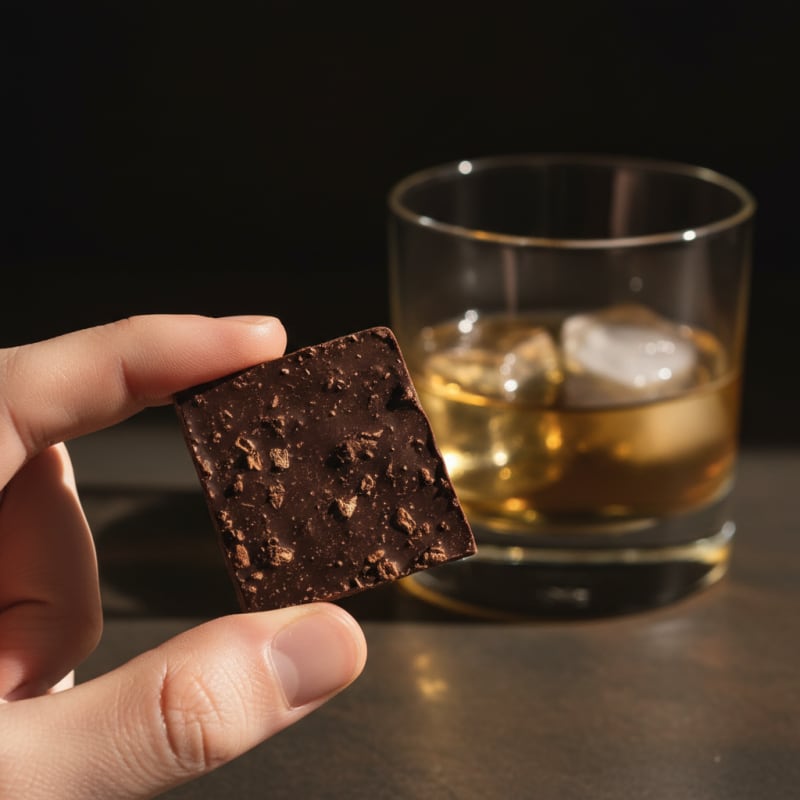 Use Patterns illustration 3