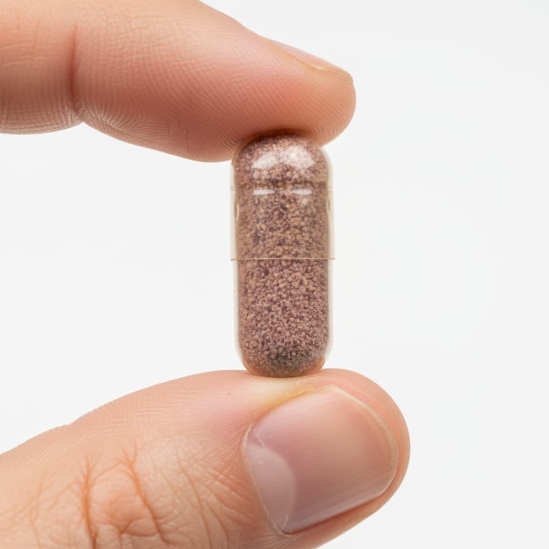 Dosage illustration 1