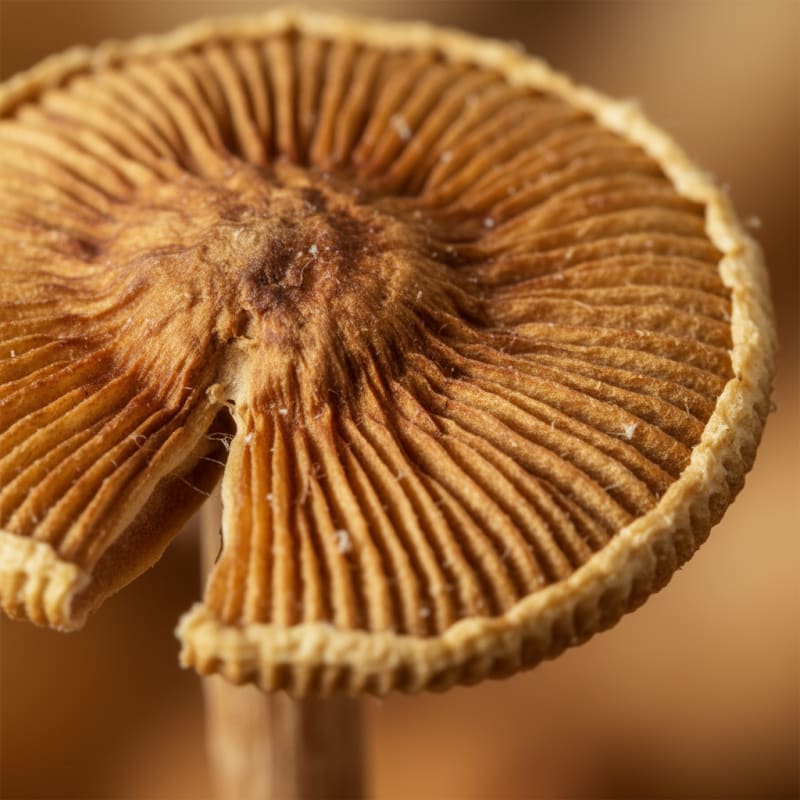 Dosing illustration 4