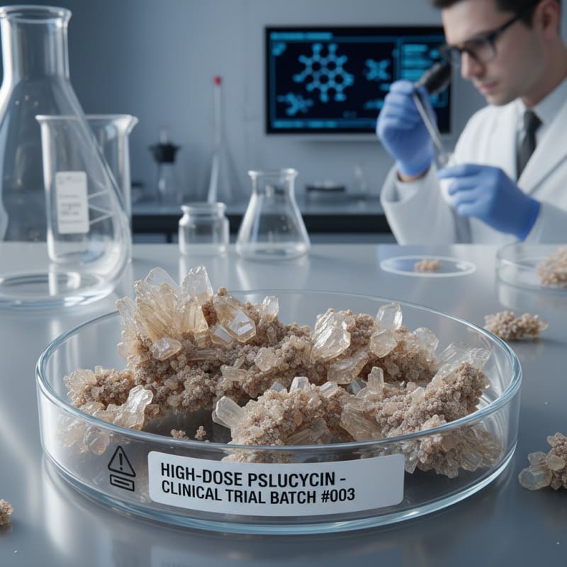 Clinical Trials illustration 3