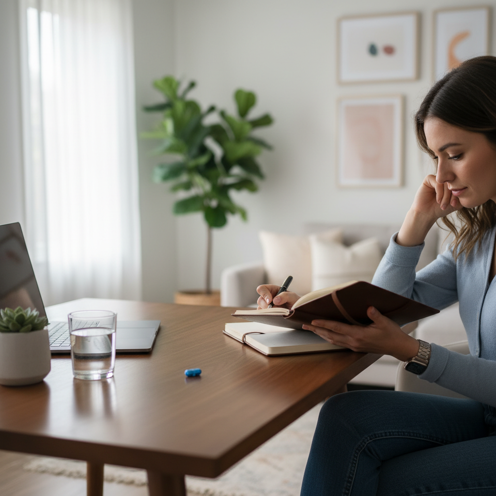 Why Science Overlooks Microdosing hero image