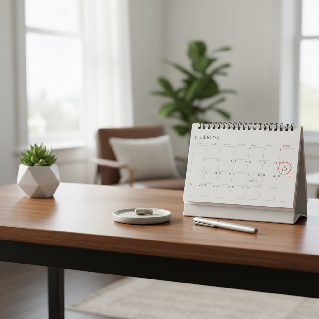 Microdosing: From Anecdote to Clinical Trial hero image