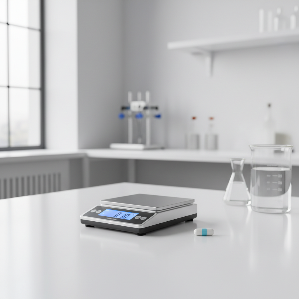 What Defines a "Sub-Perceptual" Microdose? hero image