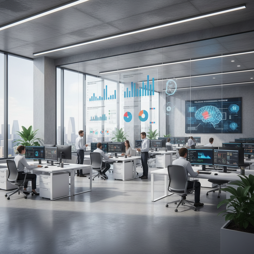 Psychedelics & Public Health: The Microdosing Boom hero image