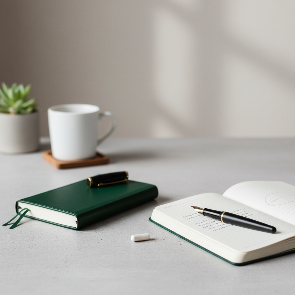 What Is A Microdose? A Data-Driven Look hero image