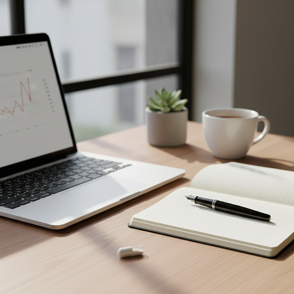 Psilocybin Use: Two Worlds of Dosing hero image