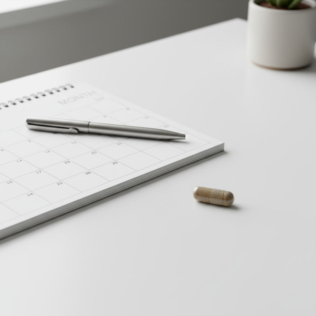 Microdosing: Real-World Use vs. Research hero image