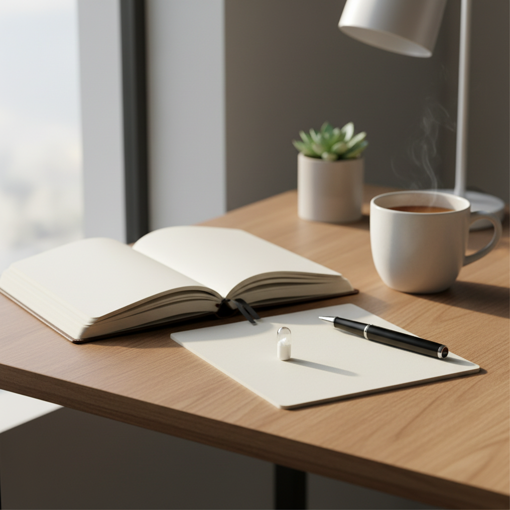 High-Dose vs. Microdose Protocols hero image