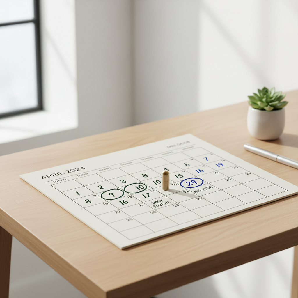 Psilocybin Use: Routine vs. Rare Event hero image