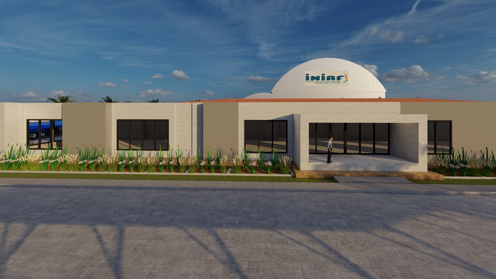 ESTUDIO A DISEÑO FINAL PLANTA DESMOTADORA DE ALGODÓN PARA EL DEPARTAMENTO DE SANTA CRUZ