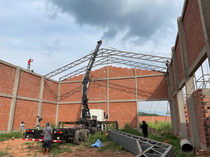 IMPLEMENTACIÓN DE PLANTA PROCESADORA DE ALIMENTO BALANCEADO EN EL MUNICIPIO DE PALOS BLANCOS — 8
