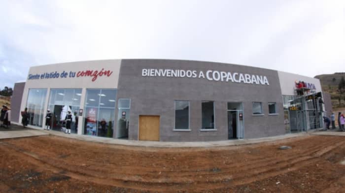 Imagen 5