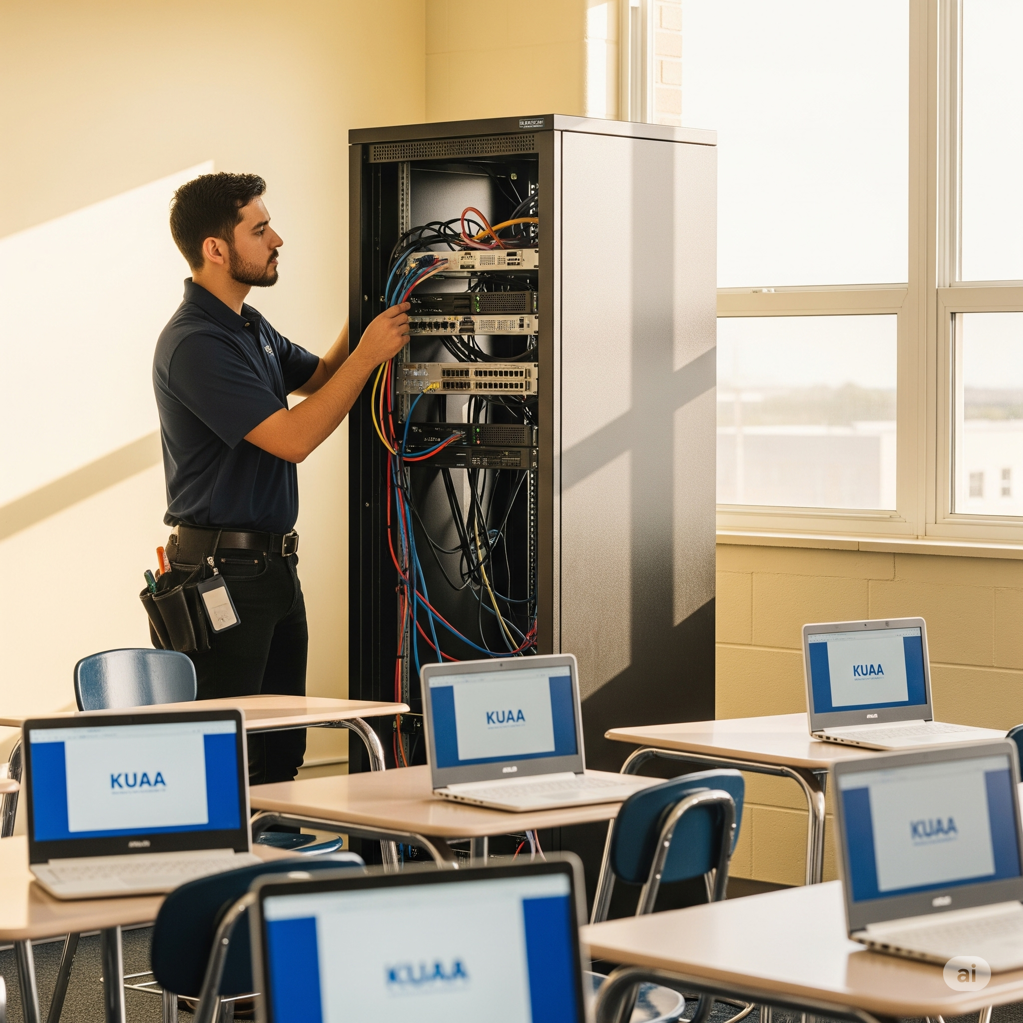 INSTALACION DE PISOS TECNOLOGICOS A NIVEL NACIONAL - DEPARTAMENTO DEL BENI