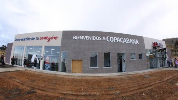 Imagen 5