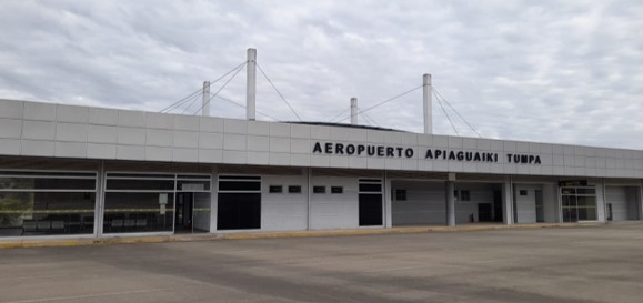 Imagen 4